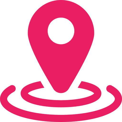 Location Icon